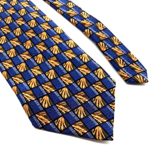 Cocktail Collection Mens Necktie Vodka Microscope Novelty Office Work Dad Gift - Picture 2 of 5